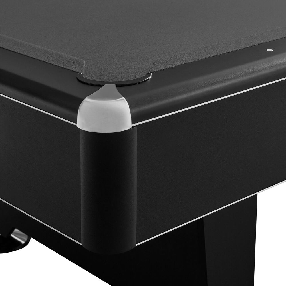 Imperial International 8&quot; Eliminator Pool Table, , large