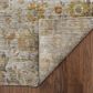 Dalyn Rug Company Aristo Silver 10" x 14" Area Rug, , large