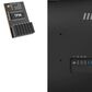 MSI 27" Modern AM273Q All-in-One Desktop | Intel Core Ultra 7 155H - 32GB RAM - Intel Graphics - 1TB SSD in Black, , large