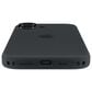 Apple Silicone Case with MagSafe for iPhone 17 in Black, , large