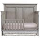 Oxford Baby Kenilworth Toddler Guard Rail in Stone Wash, , large