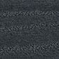 Shaw West Creek Carpet in Marina, , large