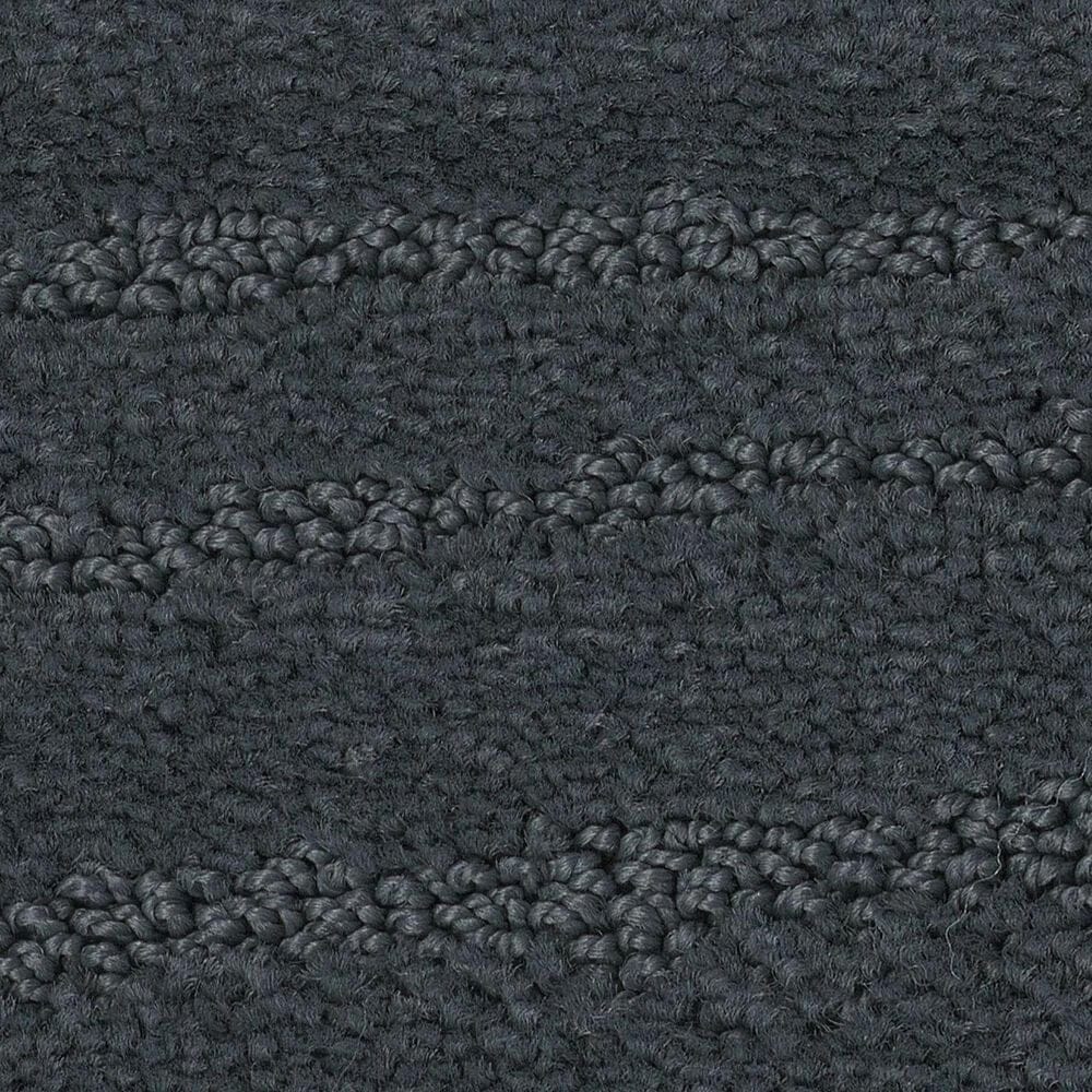 Shaw West Creek Carpet in Marina, , large