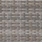 HOMLUX 9-Piece Wicker Sectional Patio Furniture Set in Beige, , large