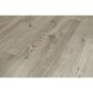 Mannington Adura Max Parisian Oak Meringue 7" x 48" Luxury Vinyl Plank, , large