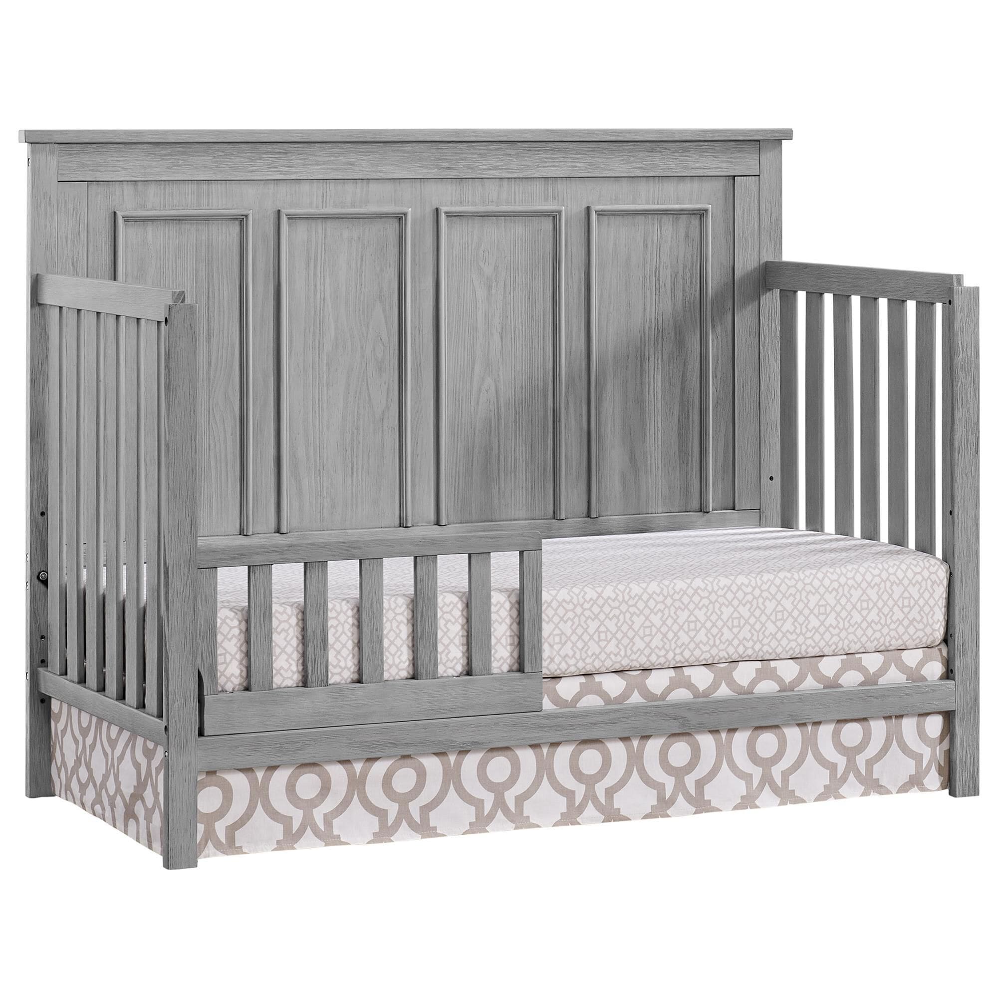 Nfm cribs hotsell