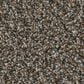 Shaw Renewed Energy II Carpet in Mineral Bed, , large