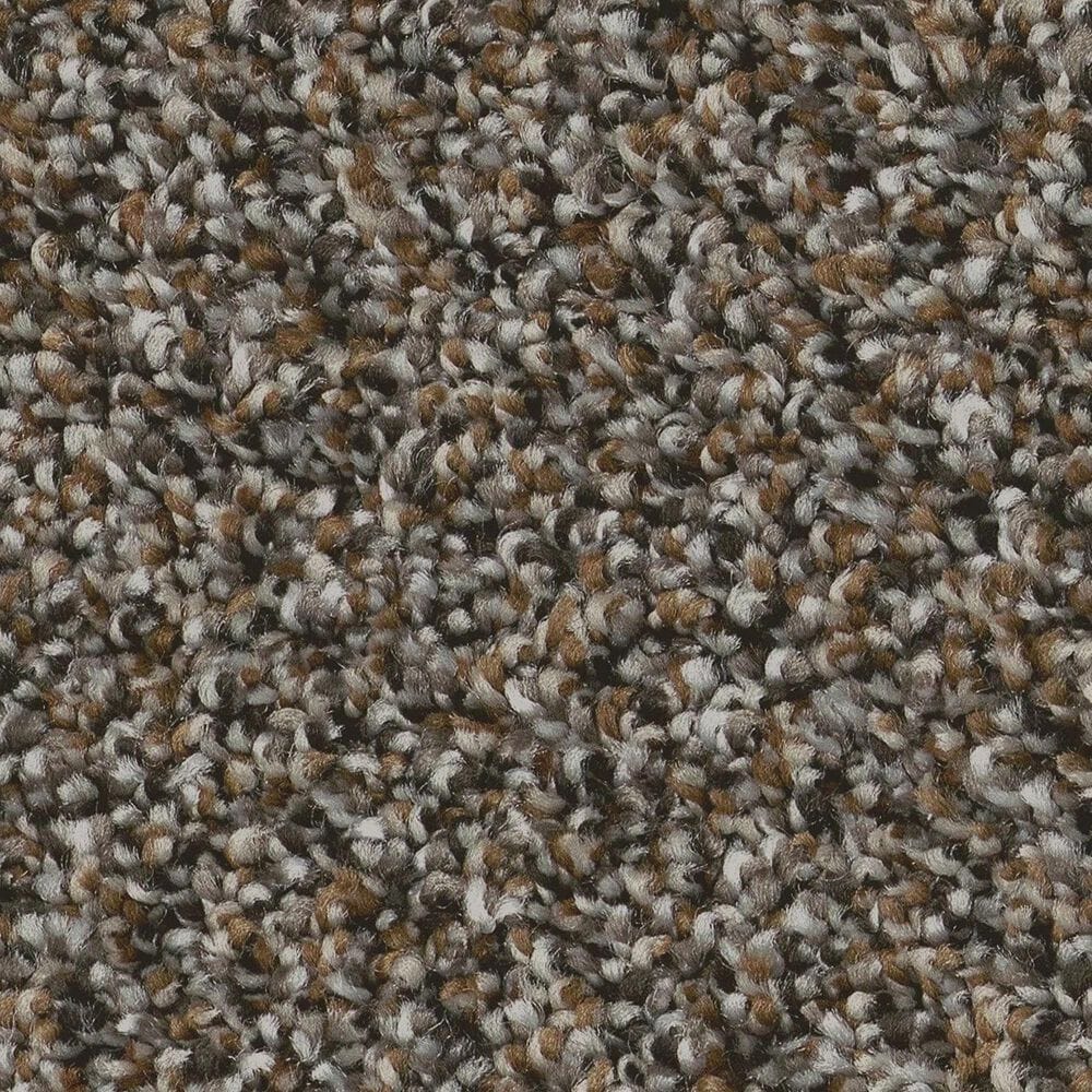 Shaw Renewed Energy II Carpet in Mineral Bed, , large