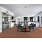 Masland Roadster Carpet in Eye-Catching, , large