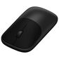 Satechi Slim EX Wireless Mouse in Space Black, , large