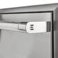 Coyote Outdoor 30" Warming Drawer in Stainless Steel, , large