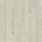 Dream Weaver Nurture Seamist 7" x 48" Luxury Vinyl Plank, , large