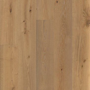 Anderson Tuftex Grand Estate Eaton Manor Oak Hardwood, , large