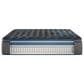 Beautyrest World Class Level Four Firm Pillow Top King Mattress, , large