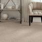 Shaw Elemental Mix II Carpet in Horizon, , large