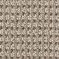 Anderson Tuftex Inspired Carpet in Gypsum, , large