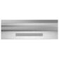 Thermador 30" Masterpiece Low-Profile Wall Hood in Stainless Steel, , large