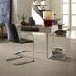 Shaw Making The Rules 3 Carpet in Linen, , large