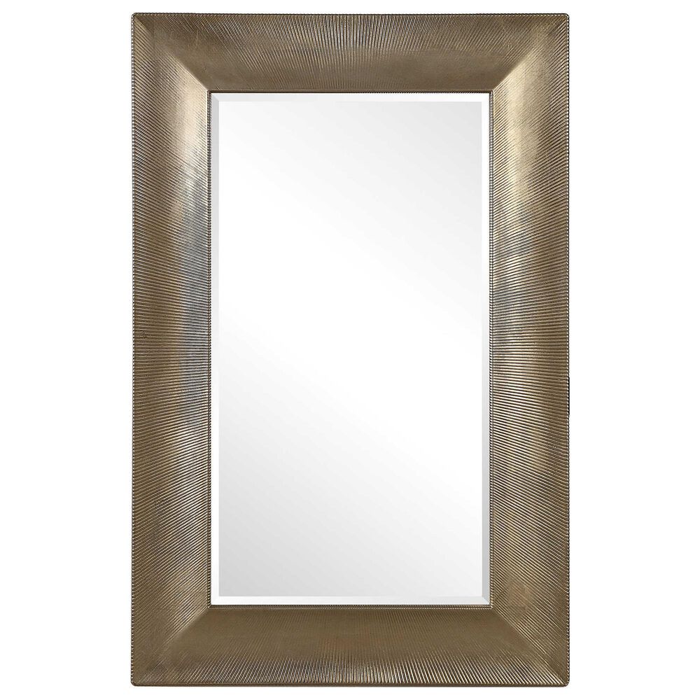 Uttermost Valenton Mirror, , large