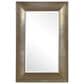 Uttermost Valenton Mirror, , large