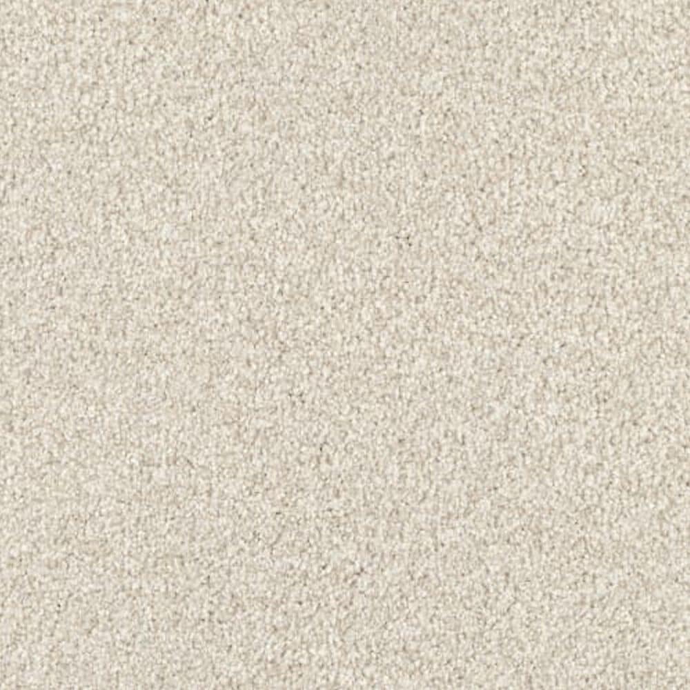 Masland Sandy Beach Carpet in Dune, , large