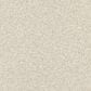 Masland Sandy Beach Carpet in Dune, , large