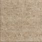 Magnolia Home Junie 3"11" x 5"7" Oatmeal and Smoke Area Rug, , large