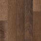 Anderson Tuftex Bernina Hickory Fora Engineered Hardwood, , large