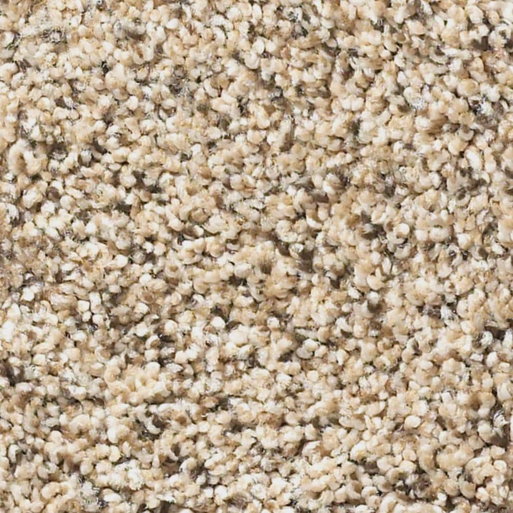 Shaw Mix It Up Carpet in Sand Castle, , large