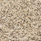 Shaw Mix It Up Carpet in Sand Castle, , large