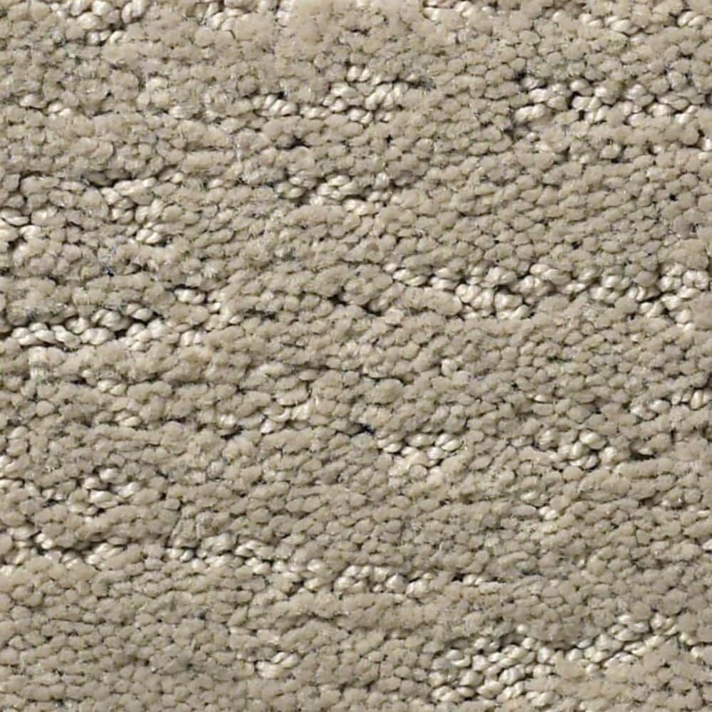 Anderson Tuftex Artistry Carpet in Reflection, , large