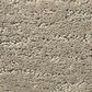 Anderson Tuftex Artistry Carpet in Reflection, , large
