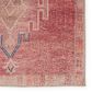 Jaipur Kairos Evadne Pink 2"6" x 10" Runner, , large