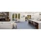 Masland Miami Carpet in Poolside, , large