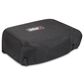 Weber Premium Griddle Cover for Traveler 22" Portable in Black, , large
