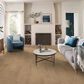 US Floors Originals Enhanced Honey Bronze Oak 9" x 72" Luxury Vinyl Plank, , large