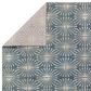 Jaipur Polaris Calvary 6" x 9" Rainy Day, Doeskin, Stormy Weather and Chinois Green Indoor/Outdoor Area Rug, , large