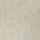 Dalyn Rug Company Seabreeze SZ10 10" x 14" Ivory Area Rug, , large