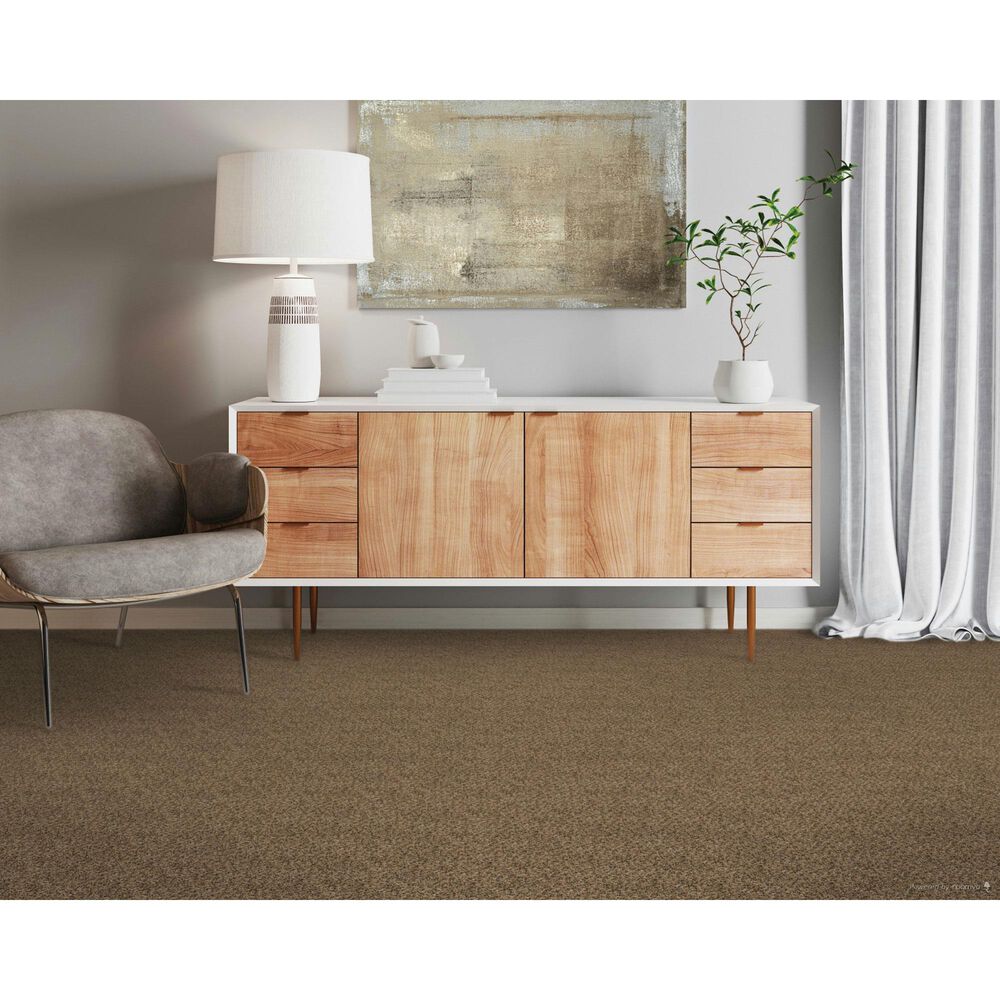 Mohawk Revive Carpet in Pretzel Twist, , large