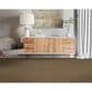 Mohawk Revive Carpet in Pretzel Twist, , large