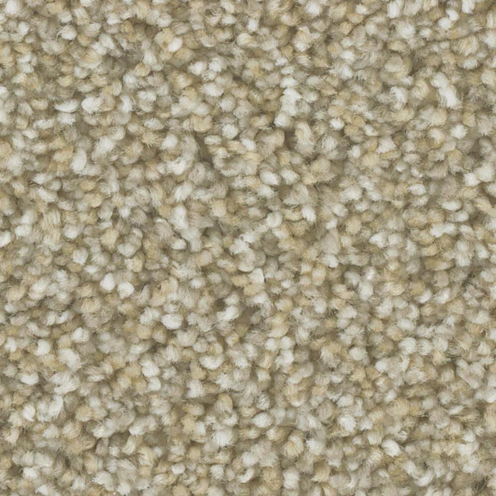 Phenix Radiant Silver Carpet in Incandescent, , large