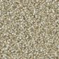 Phenix Radiant Silver Carpet in Incandescent, , large