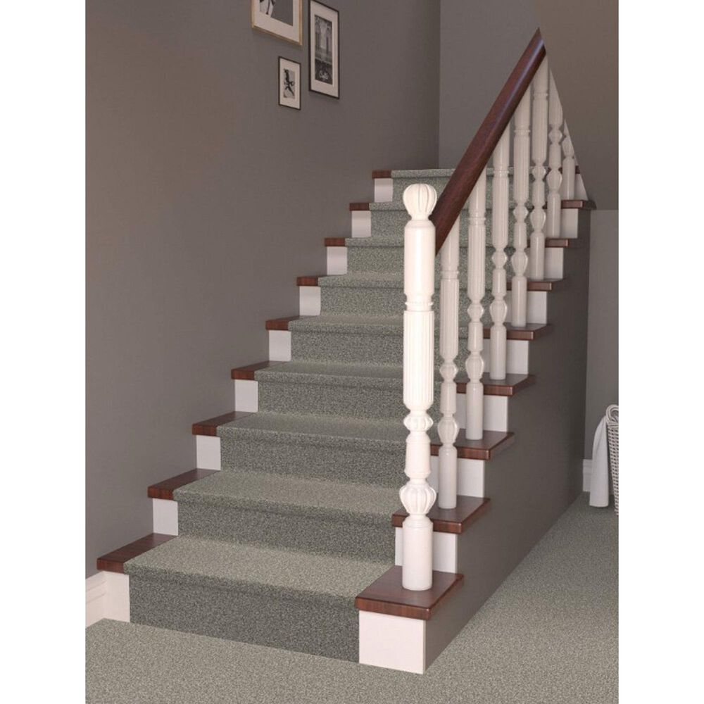 Masland Hawkshaw Carpet in Scooby, , large
