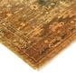 Dalyn Rug Company Lomita LO1 5"1" x 7"8" Copper Area Rug, , large