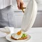 Green Pan Reserve Pro 10-Piece Nonstick Cookware Set in Cream and Gold, , large