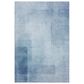 Dalyn Rug Company Pacifica PA5 8" x 10" Blue Area Rug, , large