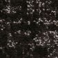 Shaw Home Within Carpet in Cafe Noir, , large