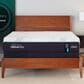 Tempur-Pedic Adapt 2.0 Medium Hybrid Queen Mattress with High Profile Box Spring, , large