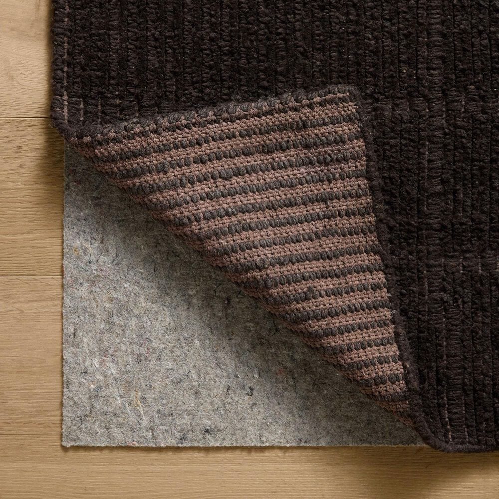 Loloi Greenwich Brown 9&#39;6&quot; x 13&#39;6&quot; Area Rug, , large
