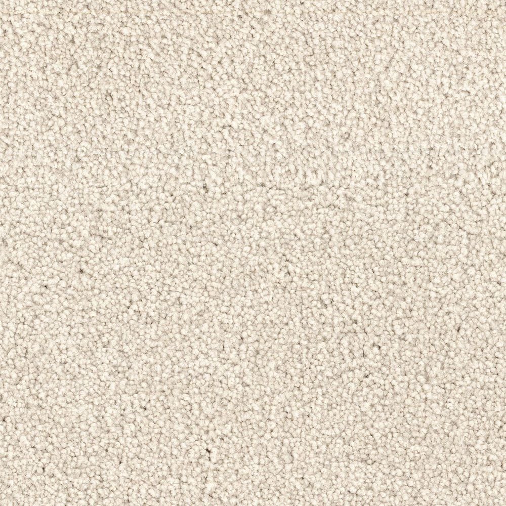Dixie Home Gentle Wind Carpet in Dune, , large